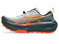 Asics - Men's Trabuco Max 4 Shoe