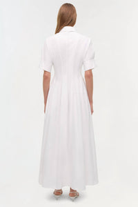 Jonathan Simkhai - Mollie Shirt Dress