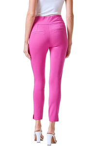 Dear Scarlett - Marley High Waisted Skinny Pants