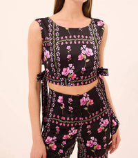Misa Los Angeles - Olena Top