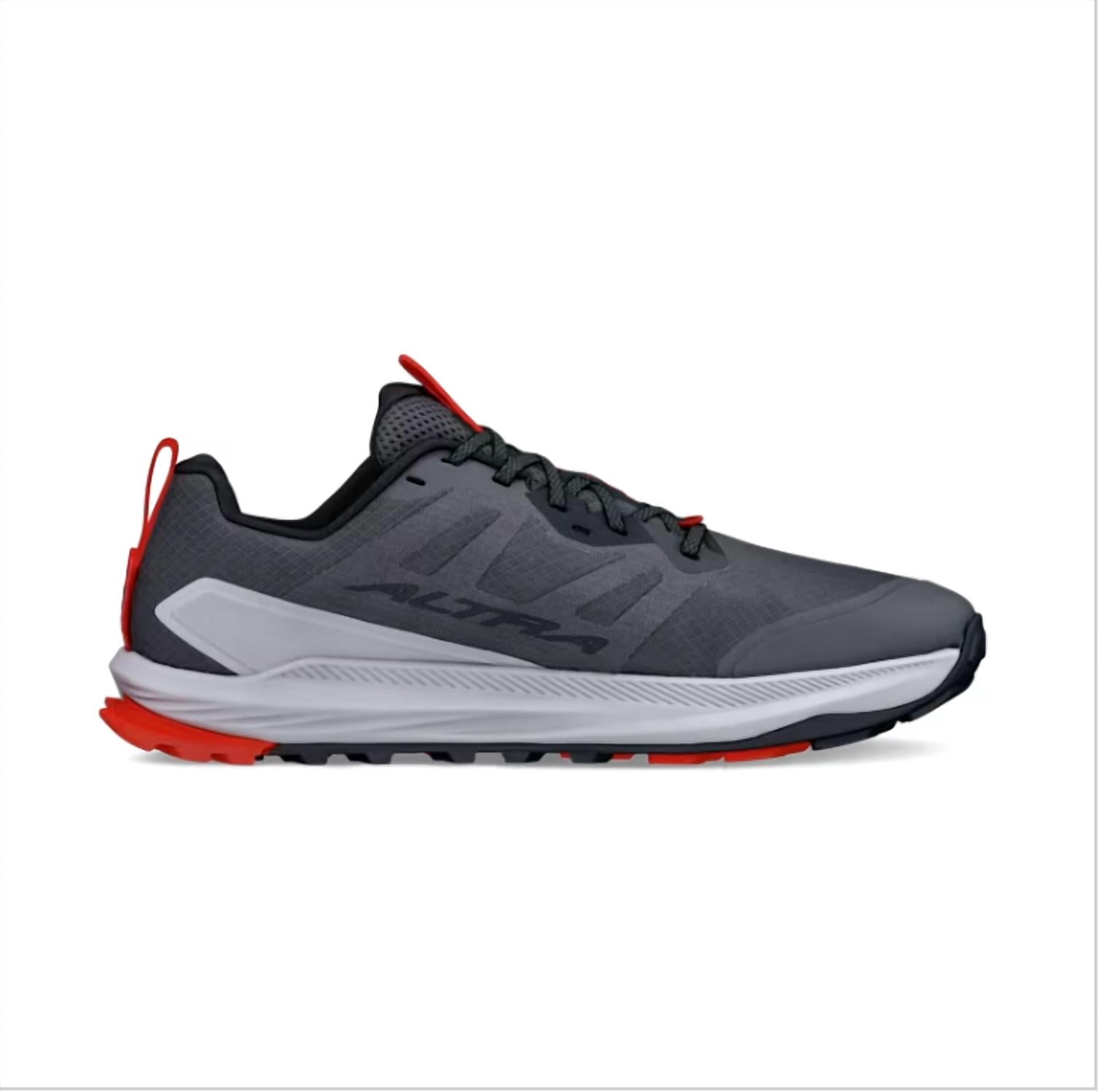 Altra - Men's Lone Peak 9 Running Shoes
