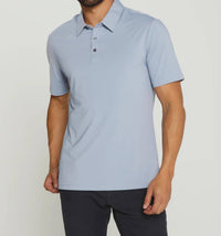 7Diamonds - Dawn Patrol Polo