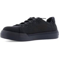 Roxy At Work - Women's Rae Work Shoes