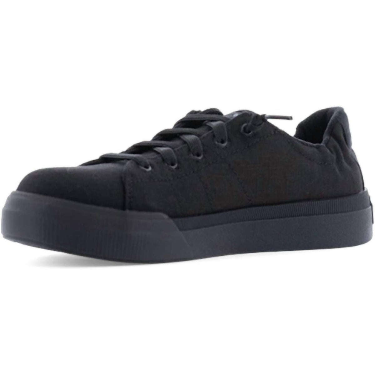 Roxy At Work - Women's Rae Work Shoes