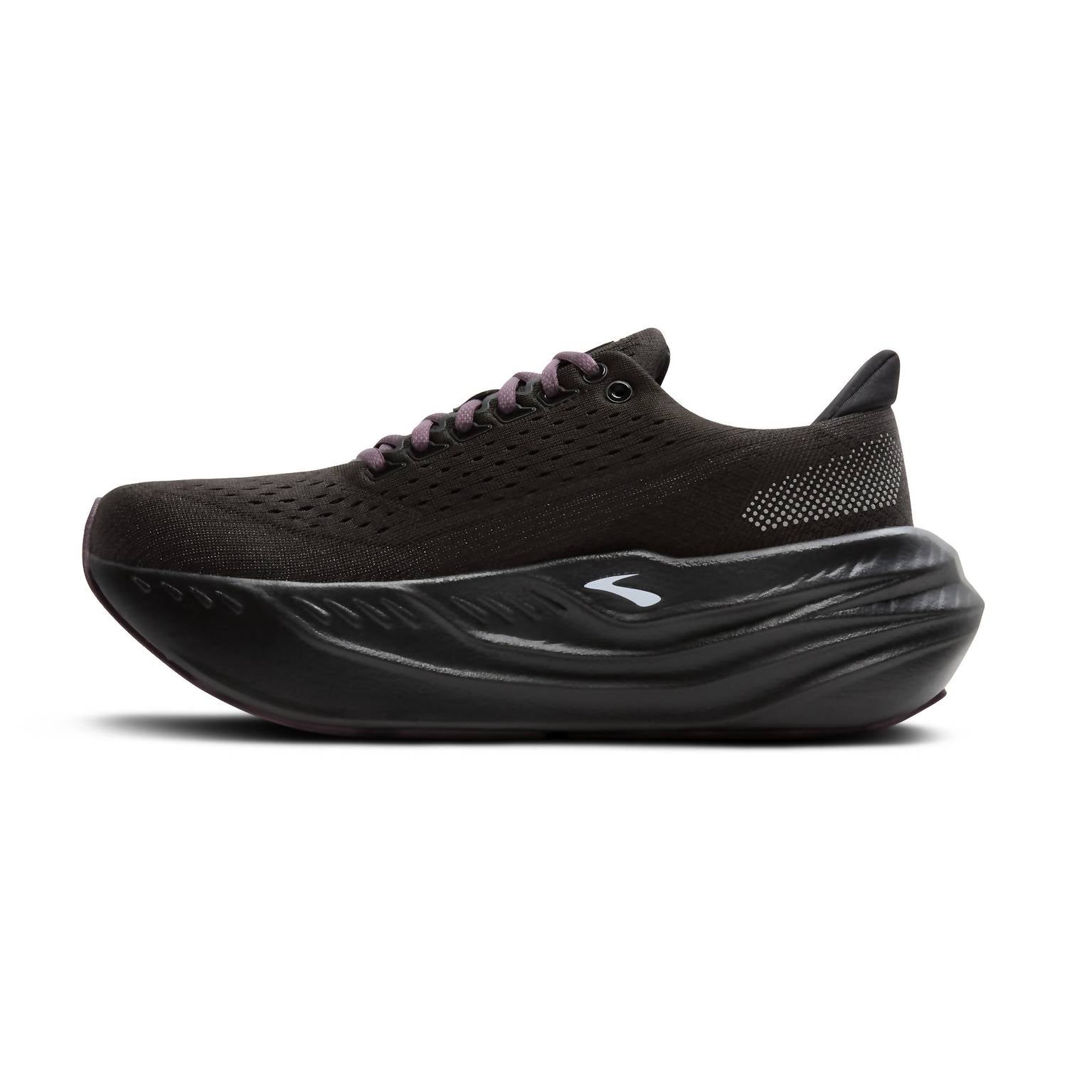 Brooks - Women's Glycerin Max Shoes