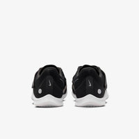 Nike - Men's Zoom Rival Jump Racing Shoes