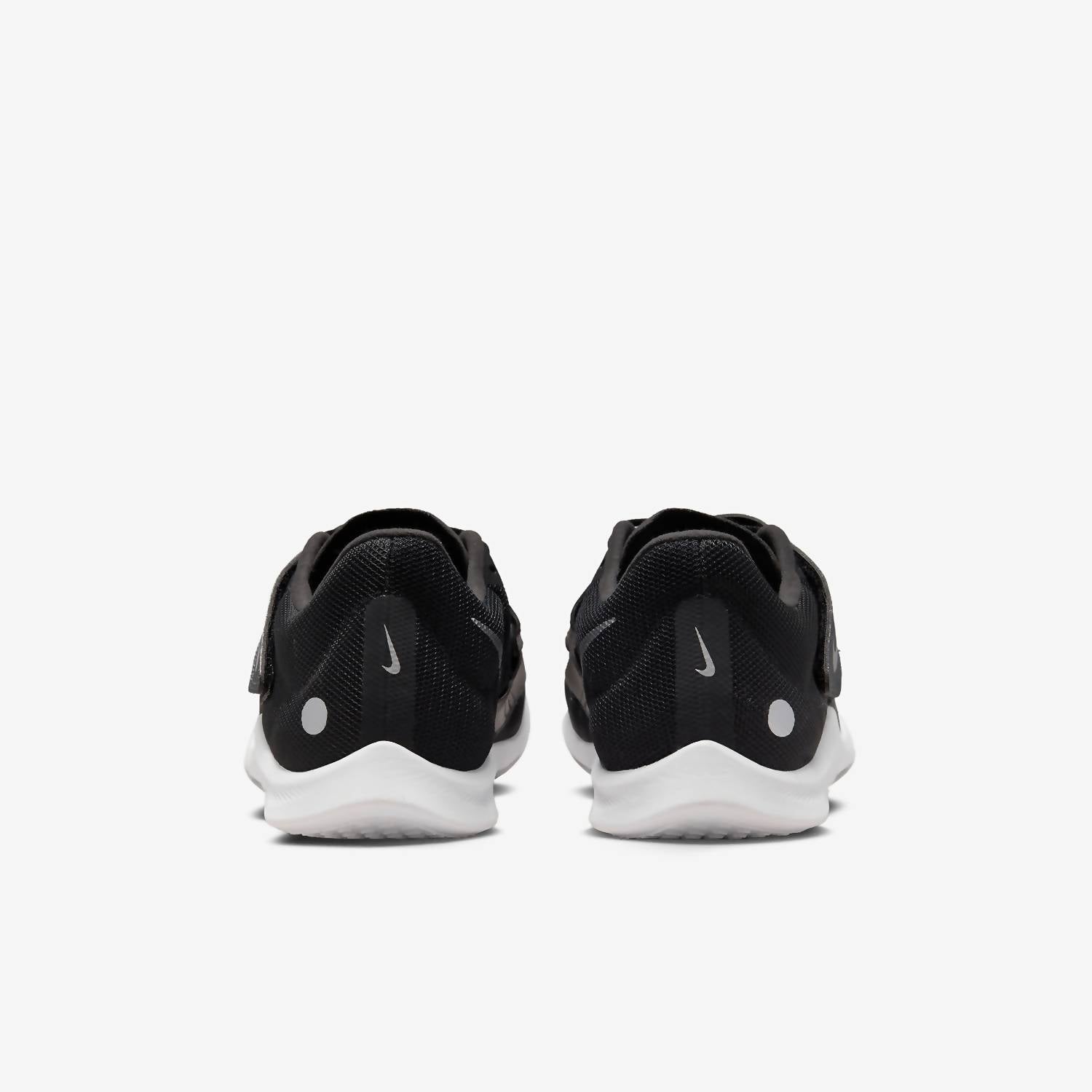Nike - Men's Zoom Rival Jump Racing Shoes