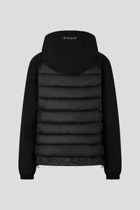 Bogner Fire + Ice - Women's Sport Magan Jacket