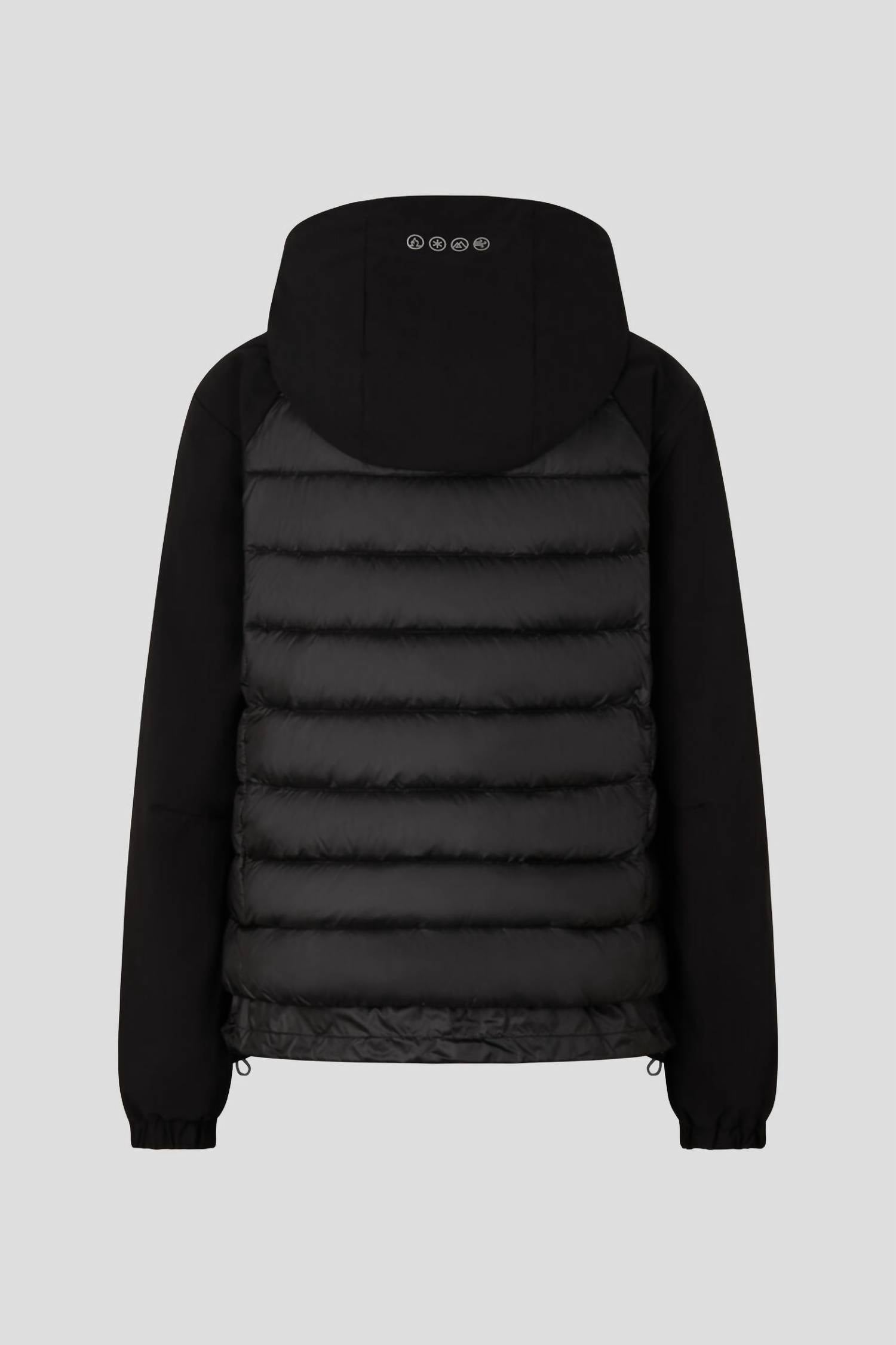 Bogner Fire + Ice - Women's Sport Magan Jacket
