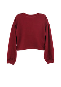 Gabby - Girls Everly Sweatshirt