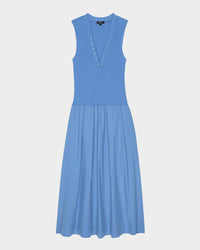 Rails - Currant Dress