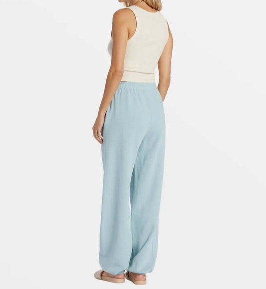 Billabong - Easy To Love Pants