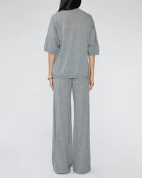 Sprwmn - Boxy T-shirt