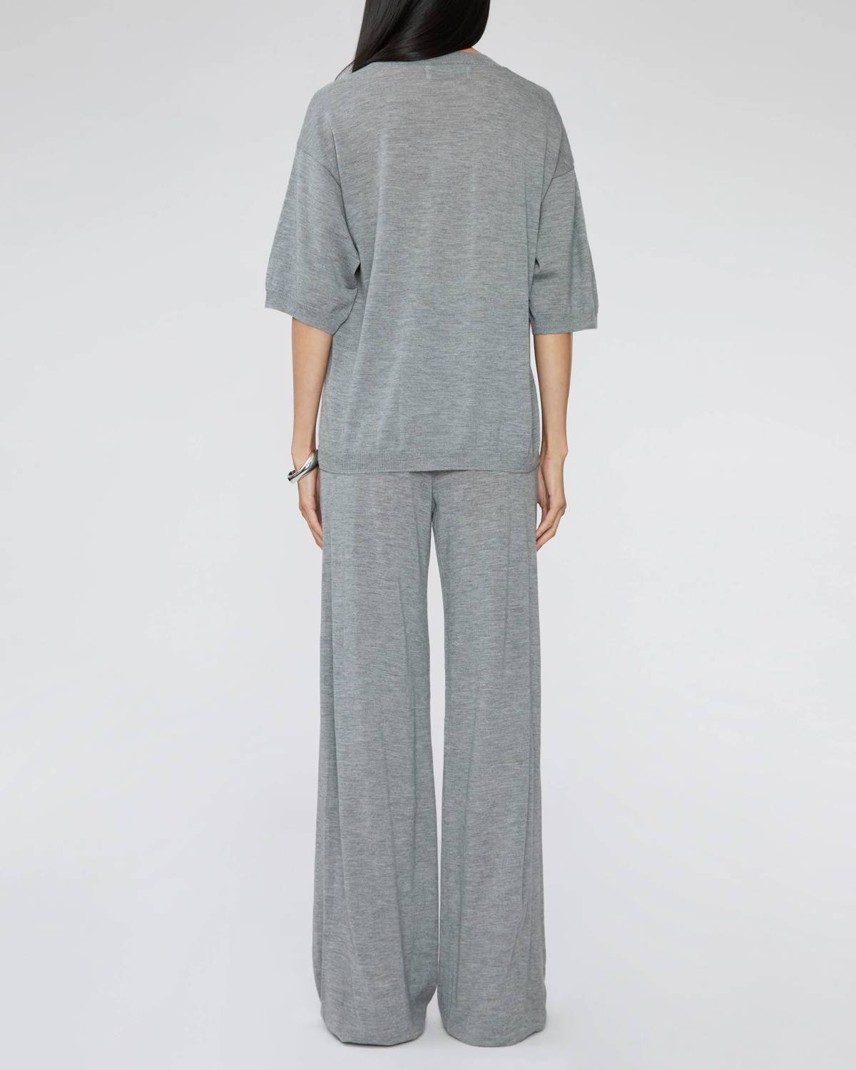 Sprwmn - Boxy T-shirt