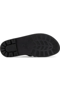 Donald Pliner - Women's Loni Strappy Slide Sandals