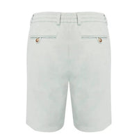 American Heritage - Performance Knit Shorts