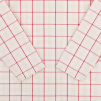 The Beaufort Bonnet Company - Boys Peter Pan Collar Shirt