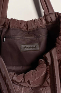 Free People - Women's Cloud 9 Tote Bag