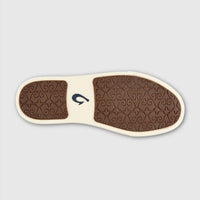 Olukai - Women's Pehuea Heu Slip-on Sneakers
