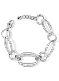 Brighton - Women's Meridian Lumens Nexus Bracelet
