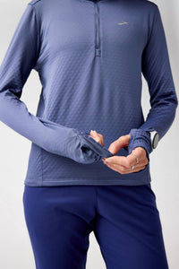 Brooks - Notch Thermal Hoodie 3.0