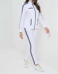 Anatomie - LULI PANT