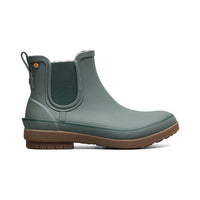 Bogs - Women's Amanda Chelsea Ii Boots