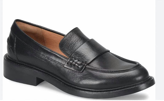 Sofft - Women's Meryl Loafer