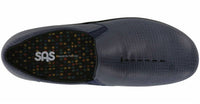 Sas - Women's Viva Slip On Loafer