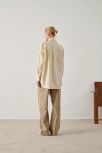 Soeur - Carlotta Shirt