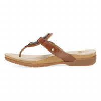 Dansko - Women's Rosalia Sandal