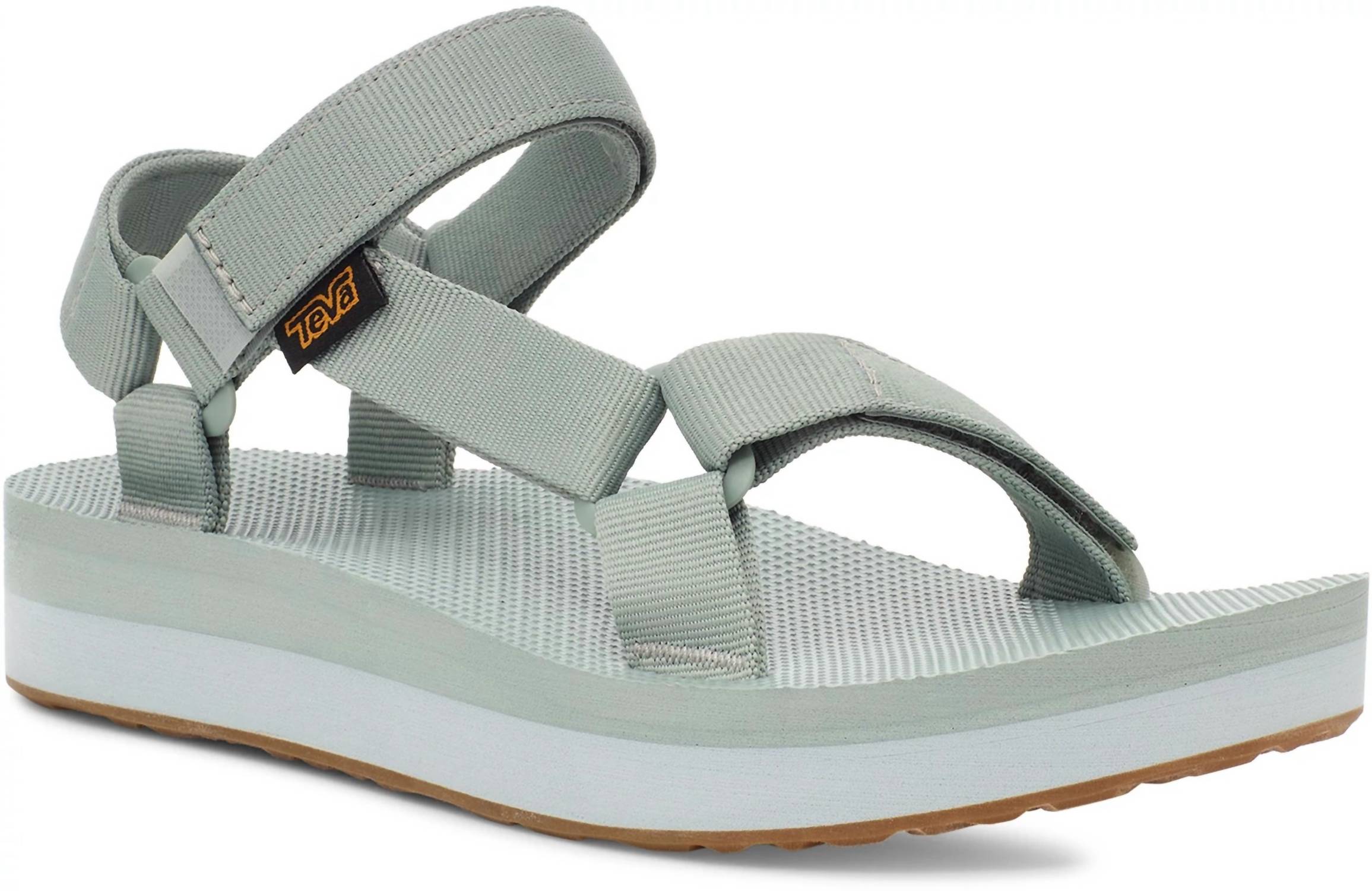 Teva - Women's Midform Universal River Sandal