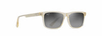 Maui Jim - Unisex - Okina Sunglasses