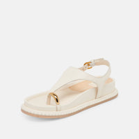Dolce Vita - Women's Stefan Sandals