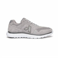 Anodyne - Men's No. 50 Sport Trainer Shoes