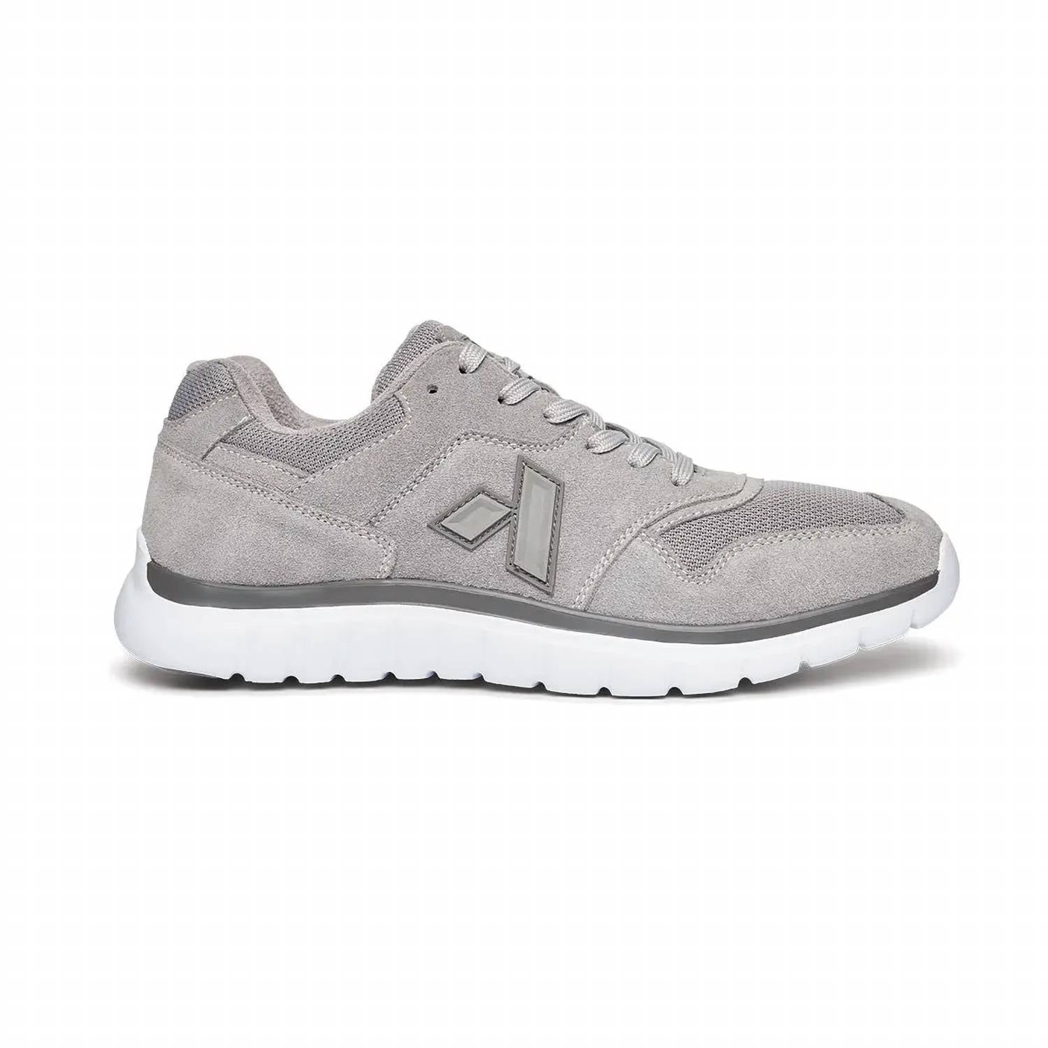 Anodyne - Men's No. 50 Sport Trainer Shoes