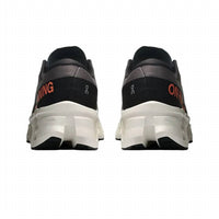 On Running - Men's Cloudmonster 3 Shoe