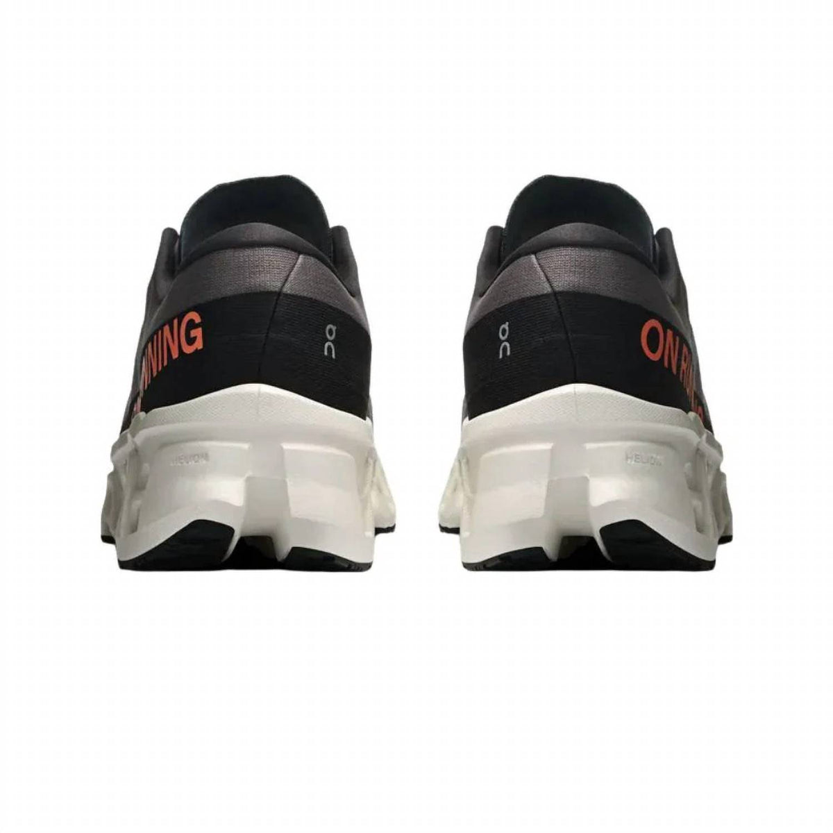 On Running - Men's Cloudmonster 3 Shoe