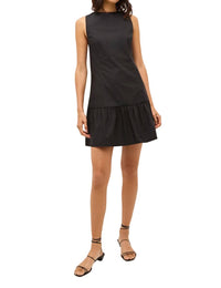 Marie Oliver - Women's Marilyn Dress