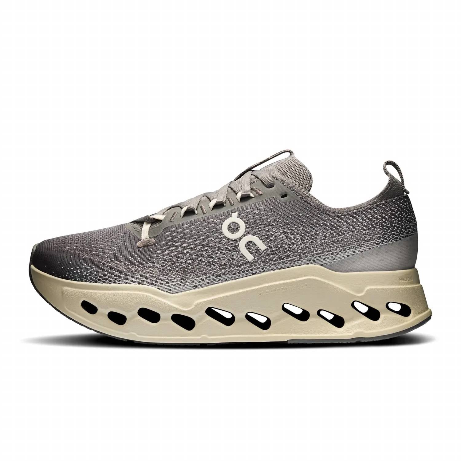 On - Men's Cloudsurfer Max Running Shoes