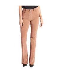 Current/Elliott - Side Street Pants