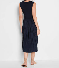 Nic + Zoe - KIARA DRESS