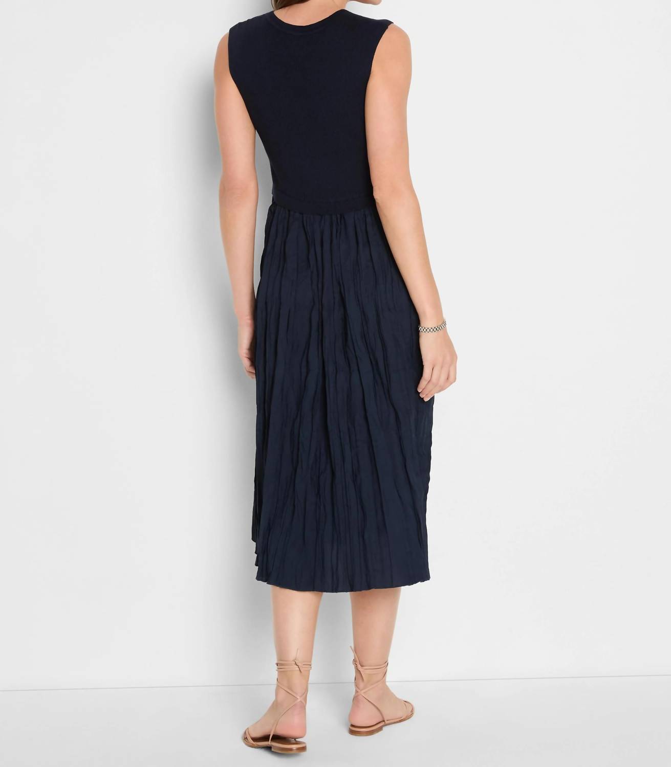Nic + Zoe - KIARA DRESS
