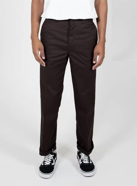 MEN'S ORIGINAL 874 WORK PANT - 36 LENGTH