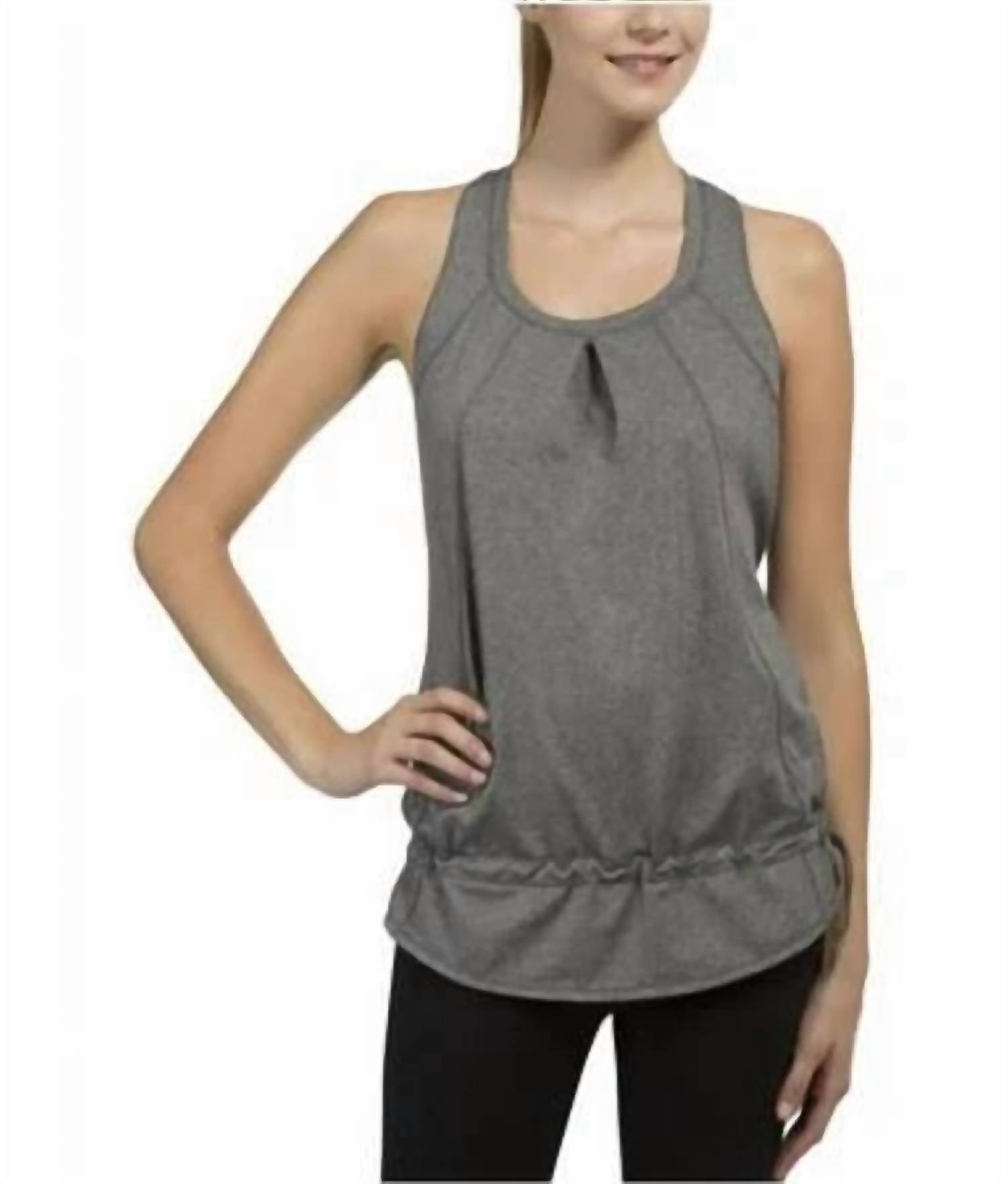 Bollé - Cool Tank With Toggle