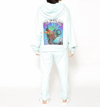 Boys Lie - Take the High Road Sweatpants