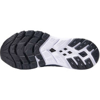 361 Degrees - Women's Spire 4 Running Shoes