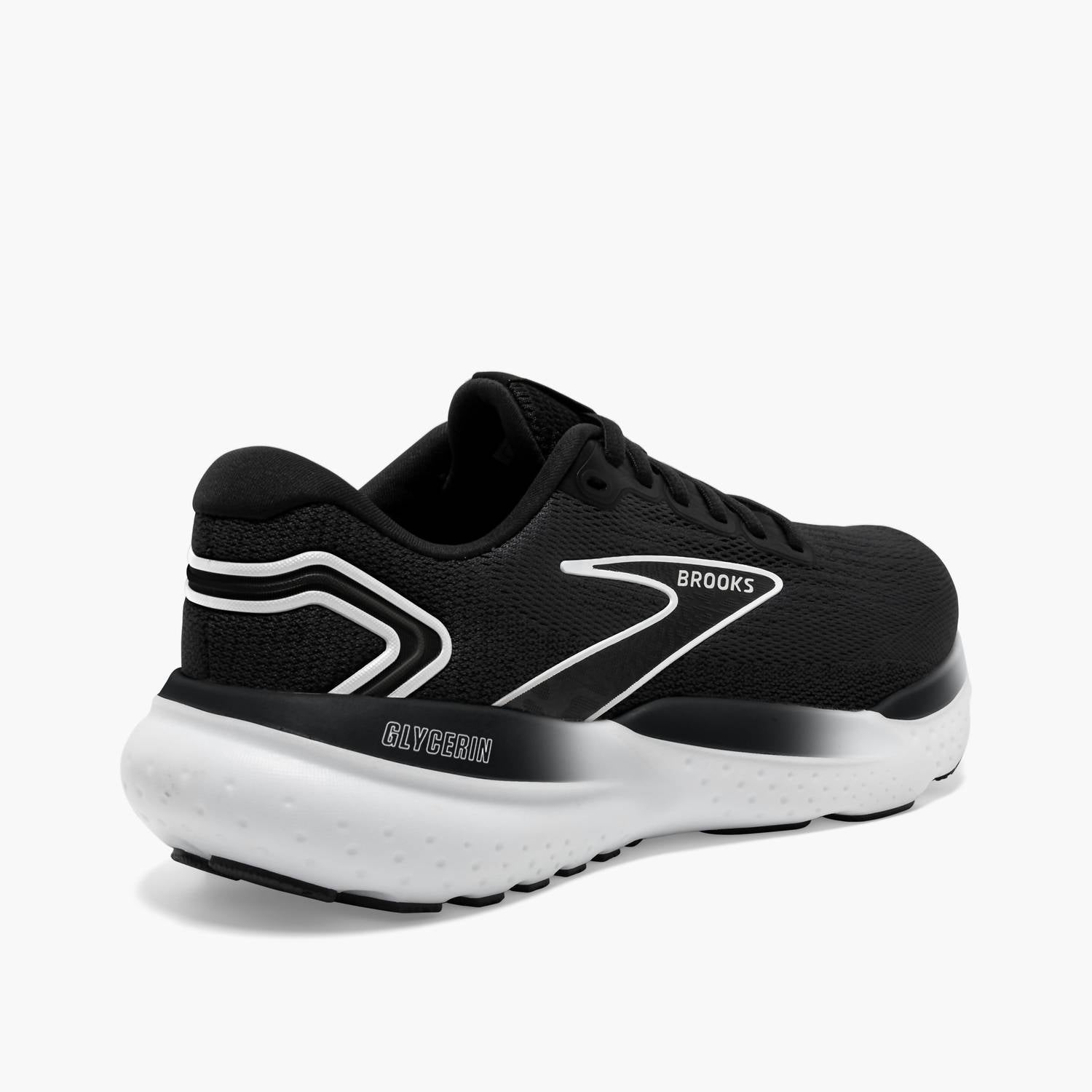 Brooks - Women's Glycerin 21 Running Shoes