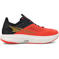 Altra - Women's Vanish Carbon Shoes