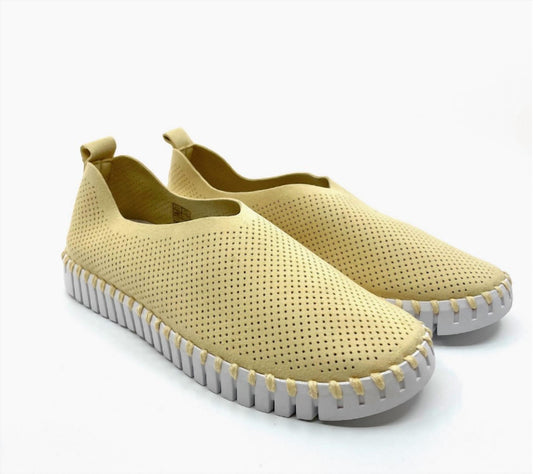 Ilse Jacobsen - Tulip Shoes